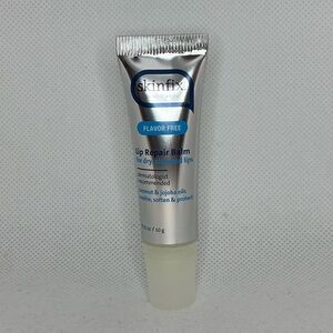 Skinfix Lip Repair Balm  0.35oz/10g